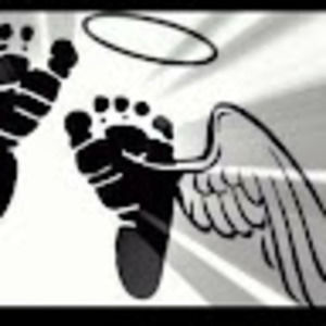 Meet your Posher, Antonia